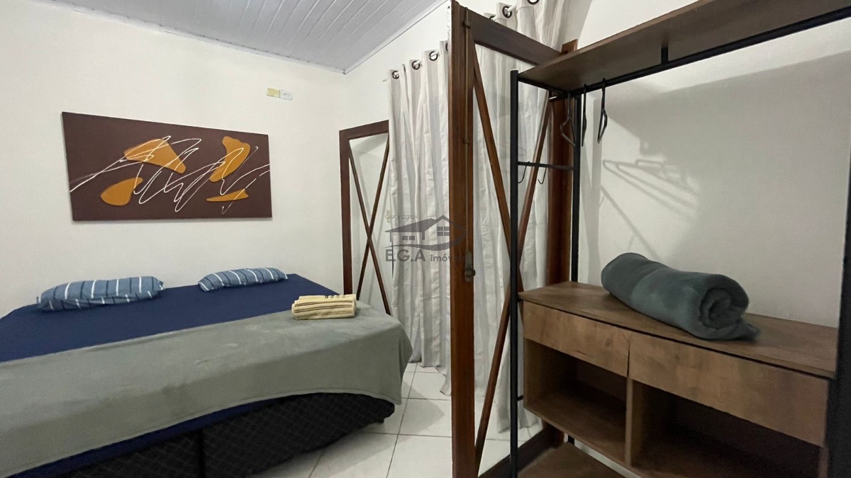 Oportunidade incrível em juquehy condomínio - foto 13