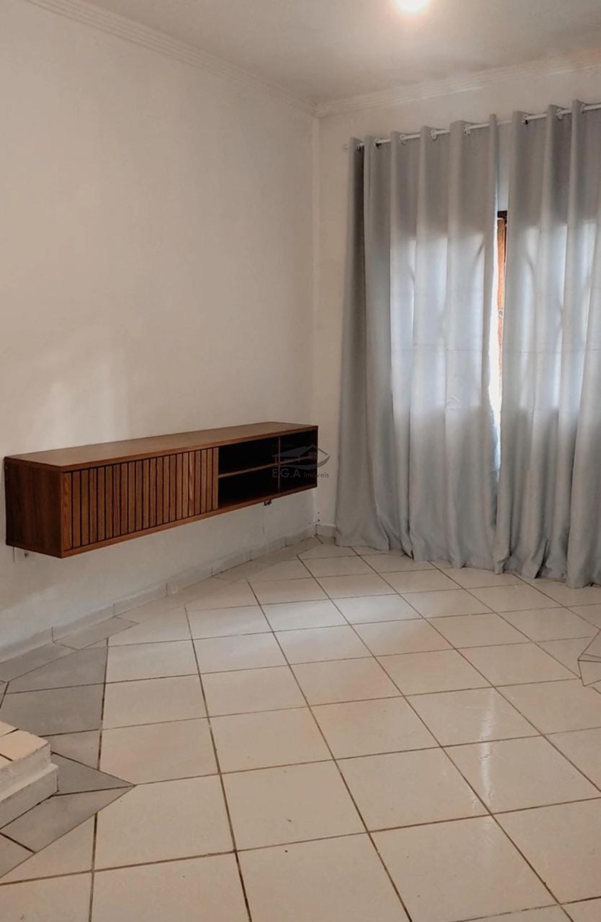 Oportunidade incrível em juquehy condomínio - foto 4