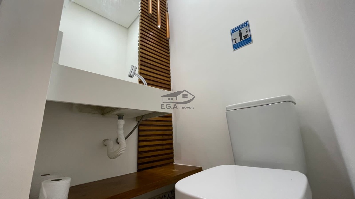 Oportunidade incrível em Juquehy condomínio
