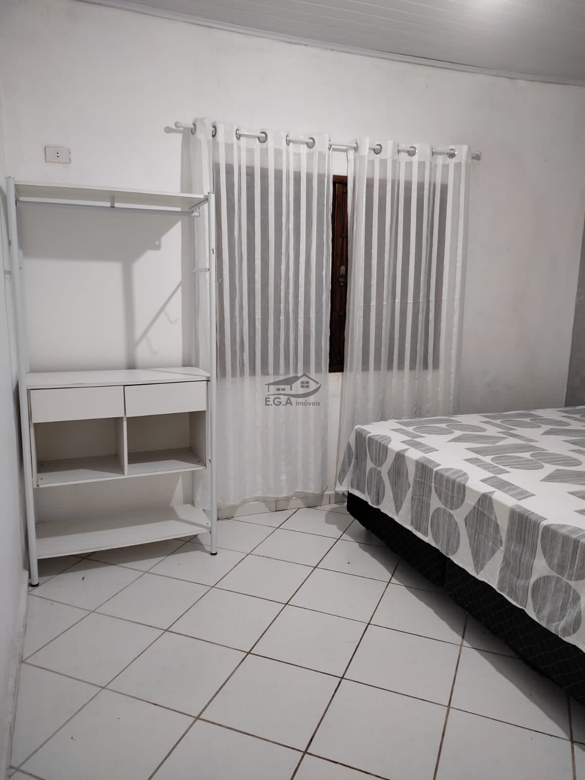 Oportunidade incrível em Juquehy condomínio