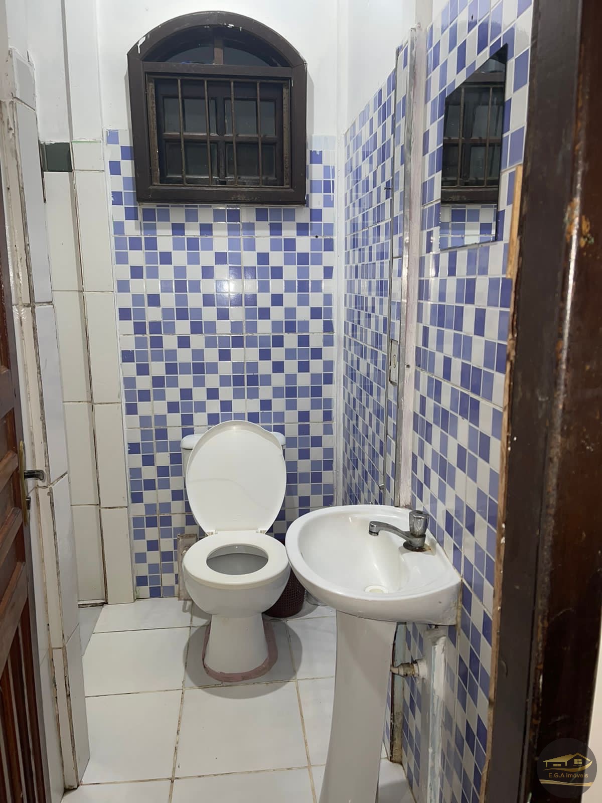 Olha essa oportunidade no sertão do camburi - foto 4