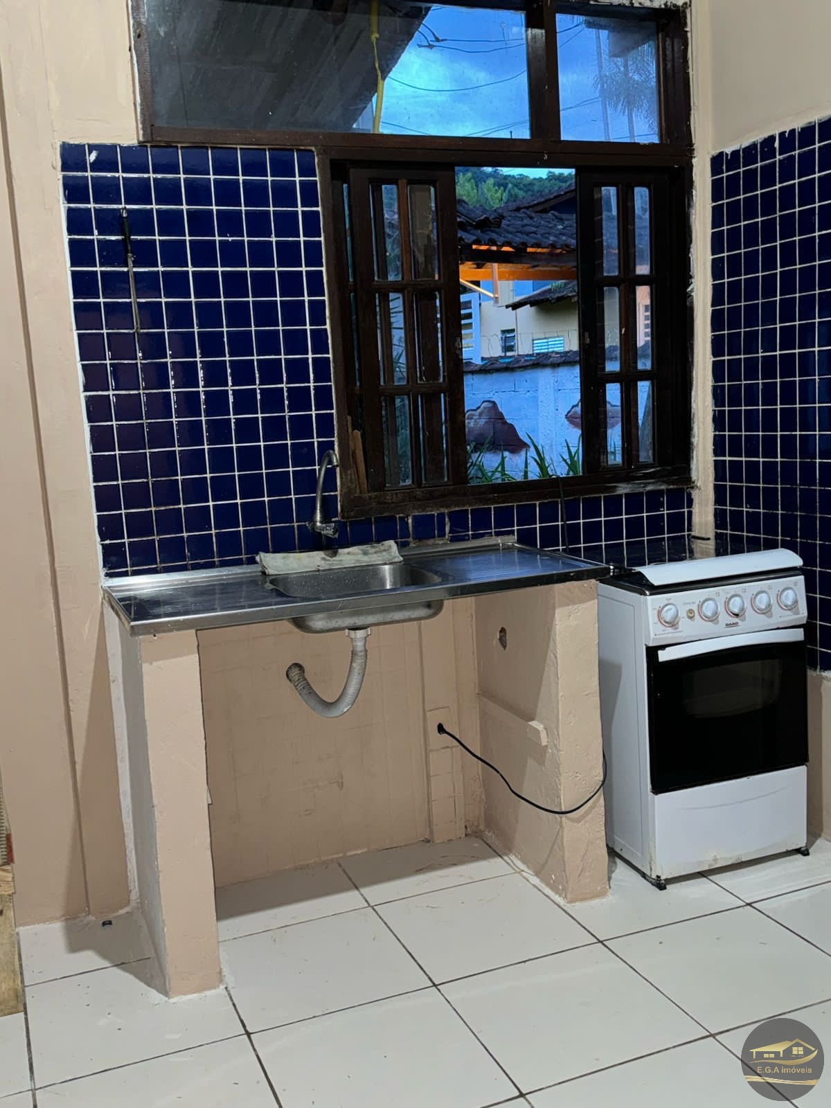 Olha essa oportunidade no sertão do camburi - foto 12