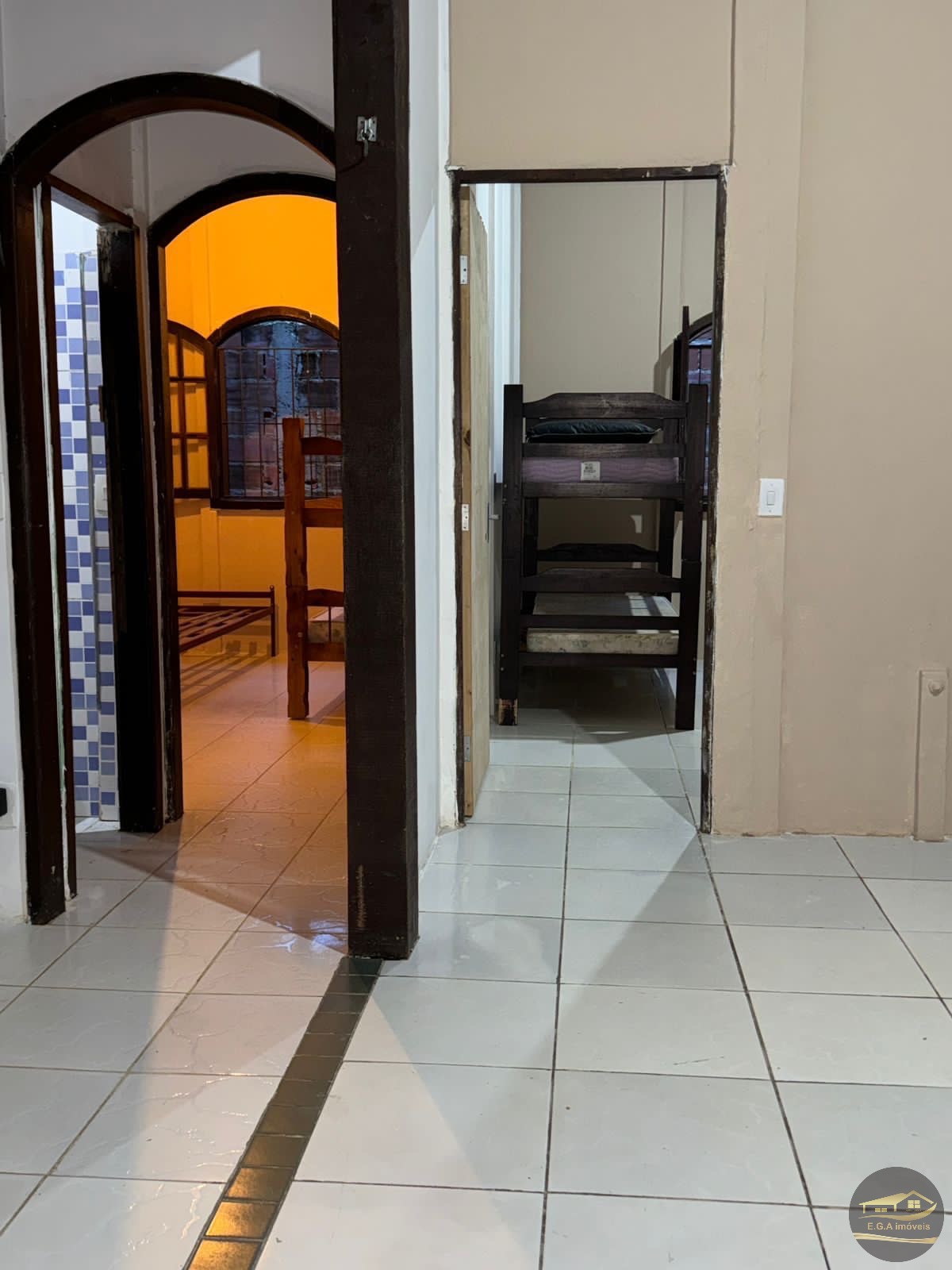 Olha essa oportunidade no sertão do camburi - foto 14