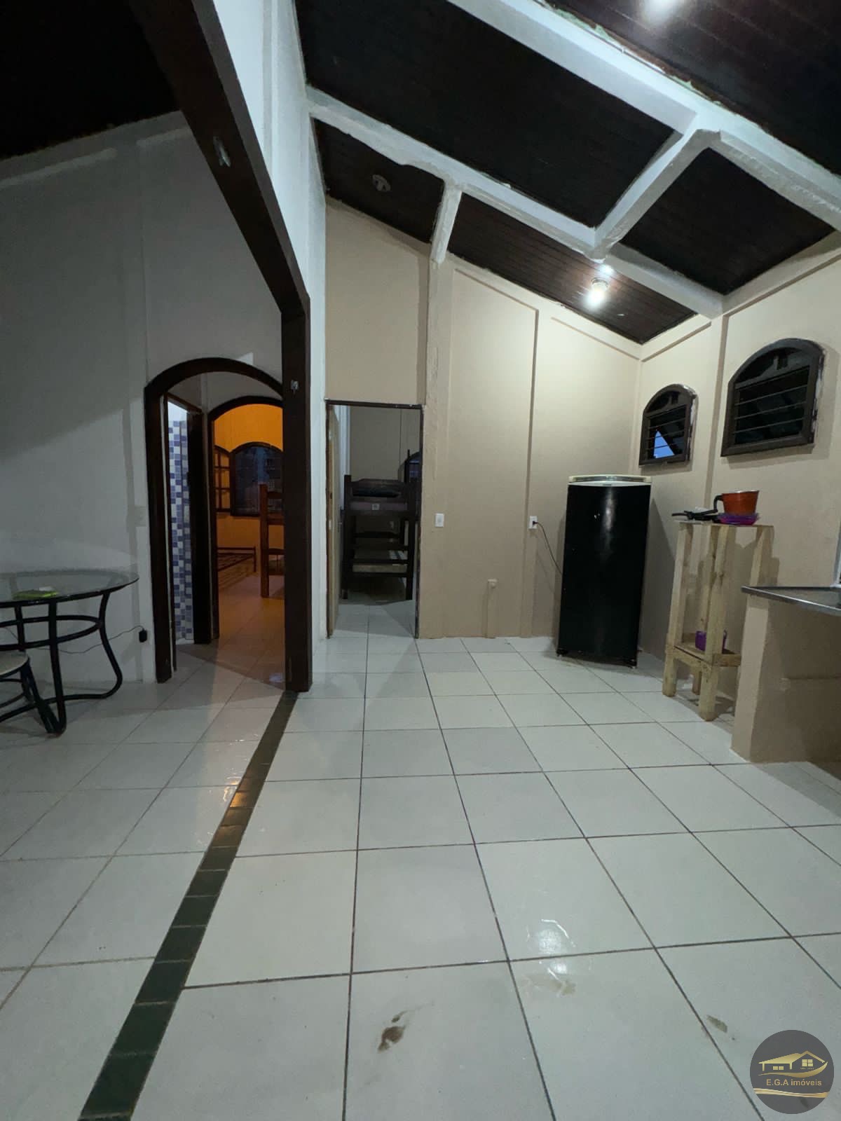 Olha essa oportunidade no sertão do camburi - foto 6