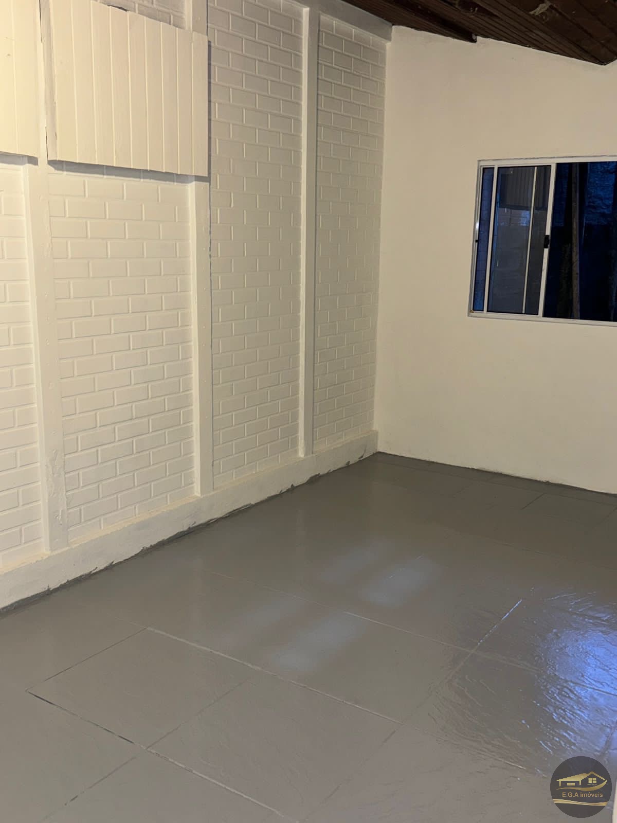 Olha essa oportunidade no sertão do camburi - foto 11