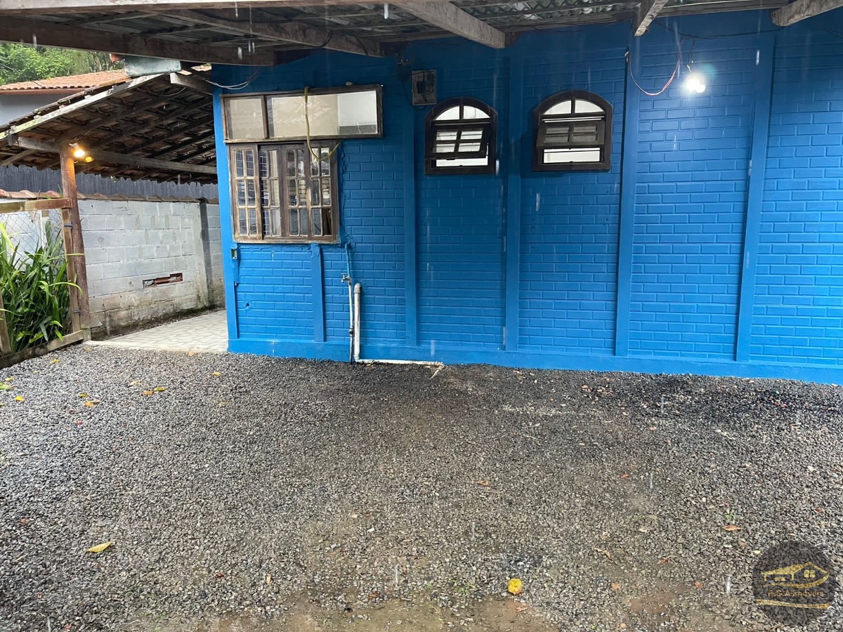 Olha essa oportunidade no sertão do camburi - foto 1