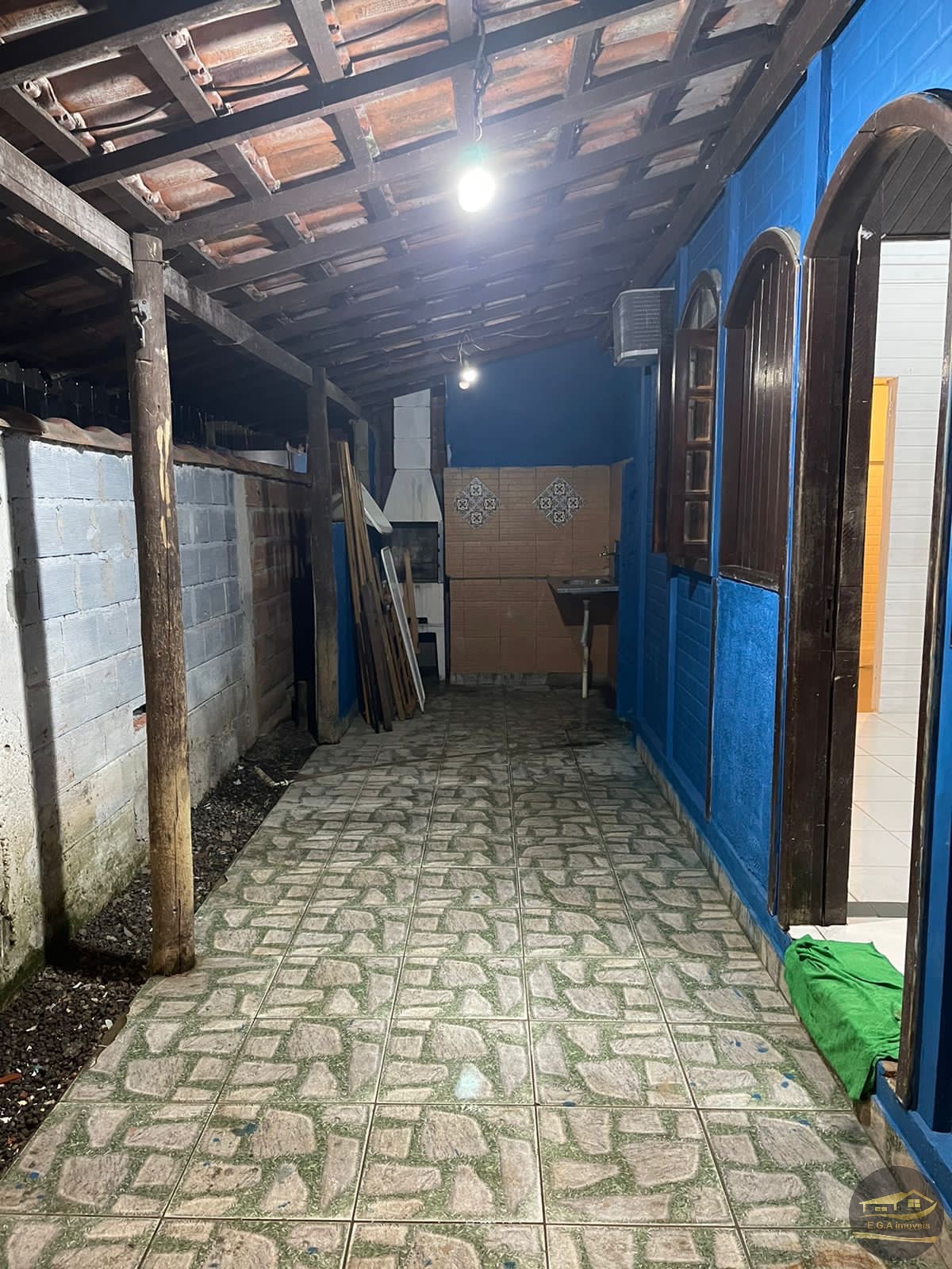 Olha essa oportunidade no sertão do camburi - foto 3