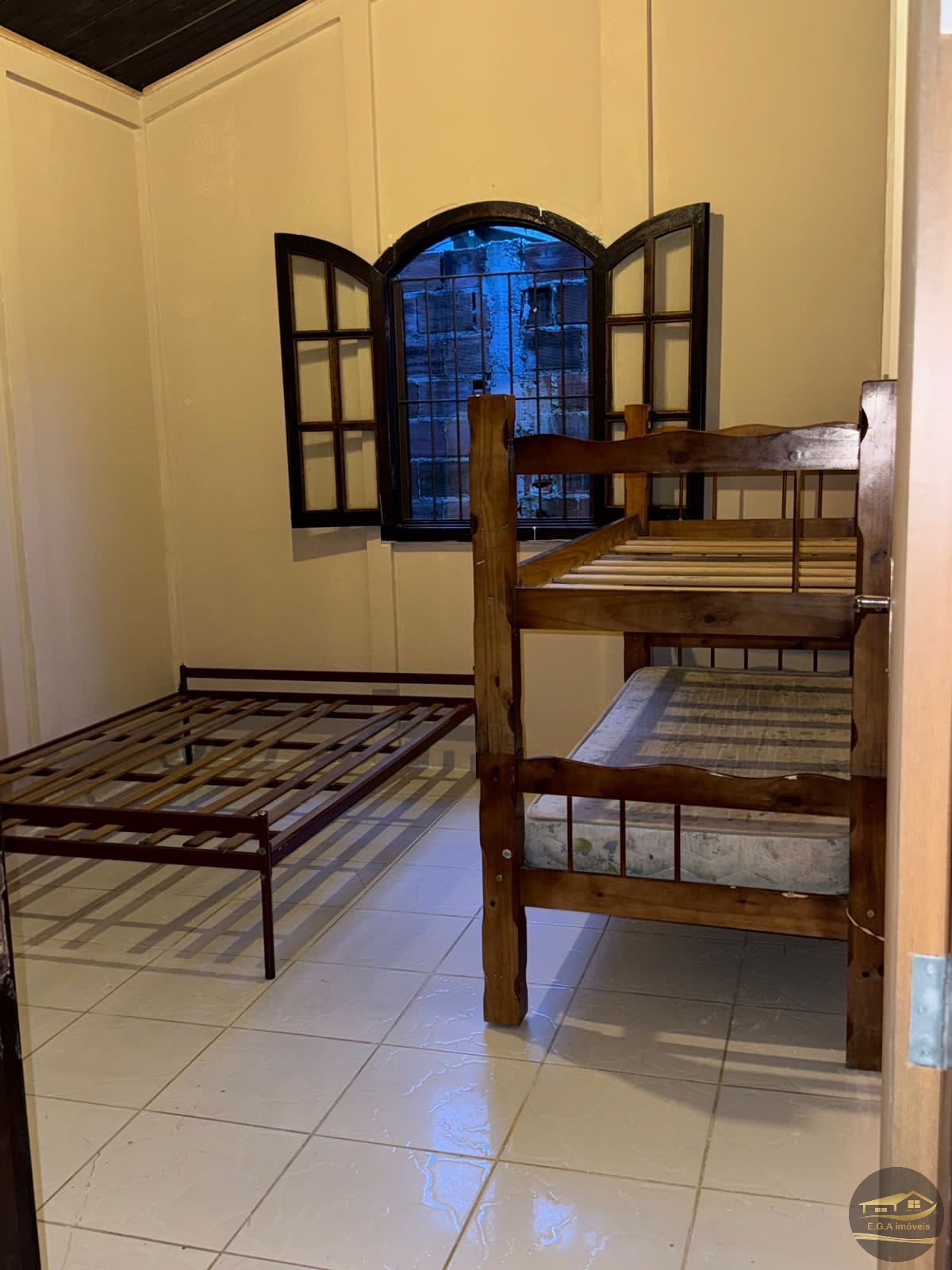 Olha essa oportunidade no sertão do camburi - foto 15