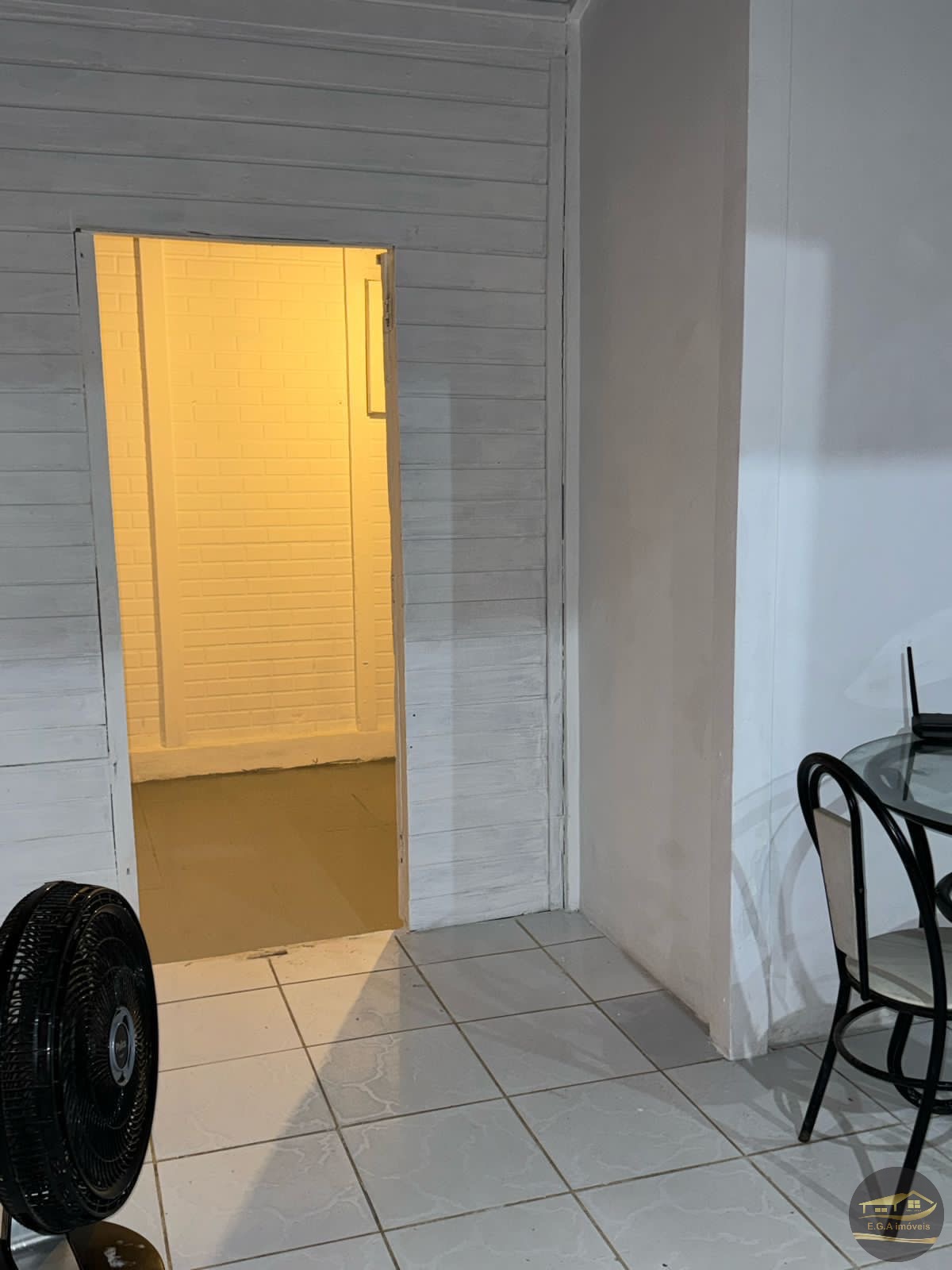 Olha essa oportunidade no sertão do camburi - foto 8