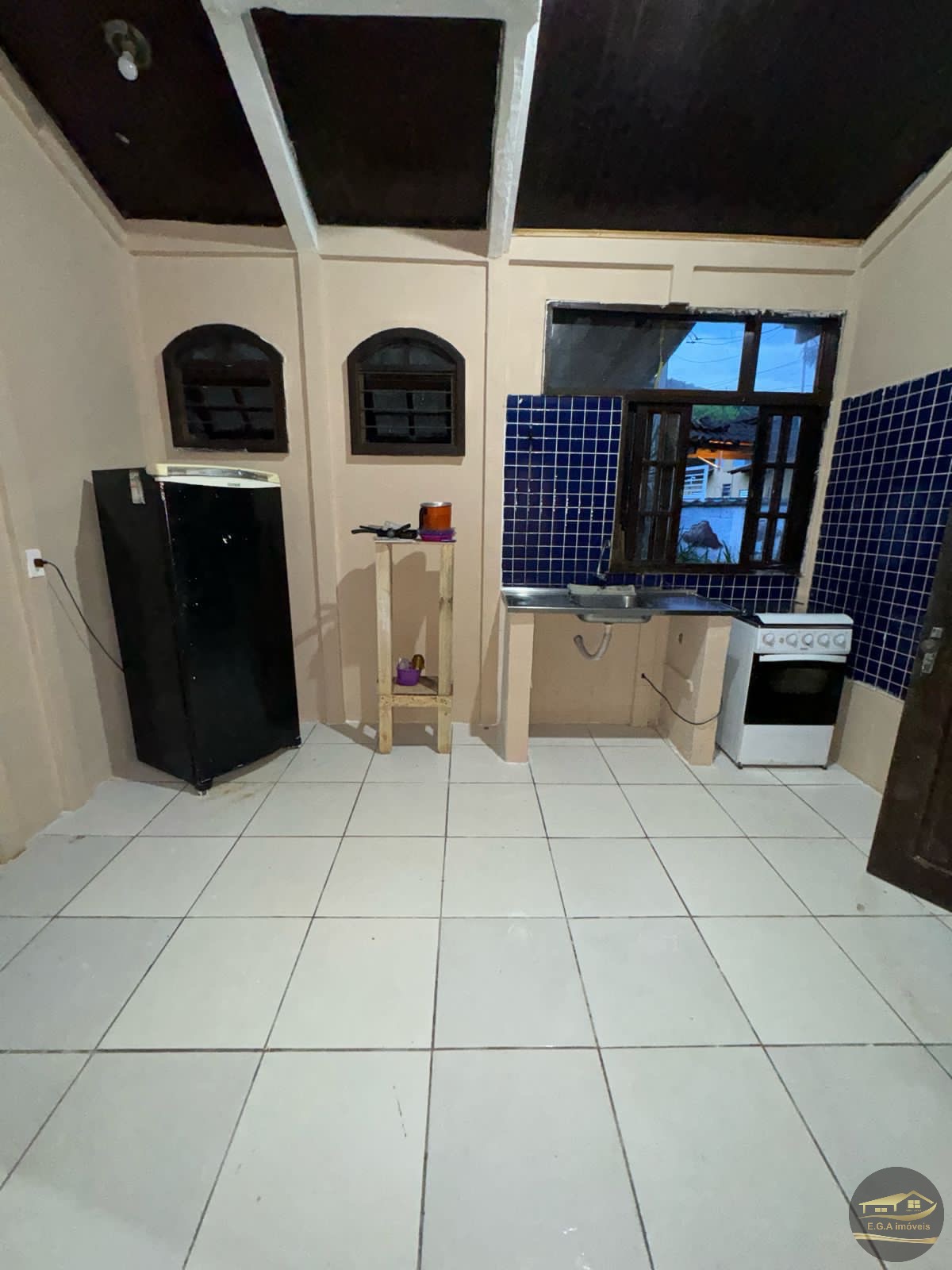 Olha essa oportunidade no sertão do camburi - foto 10