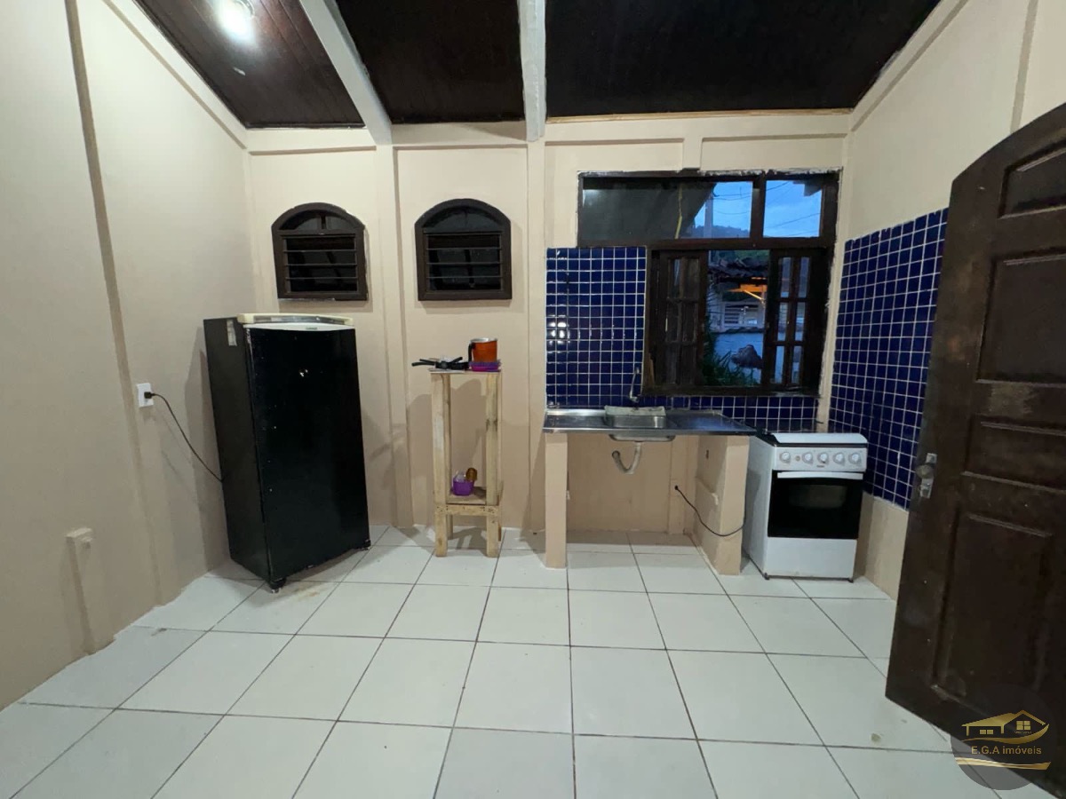 Olha essa oportunidade no sertão do camburi - foto 2