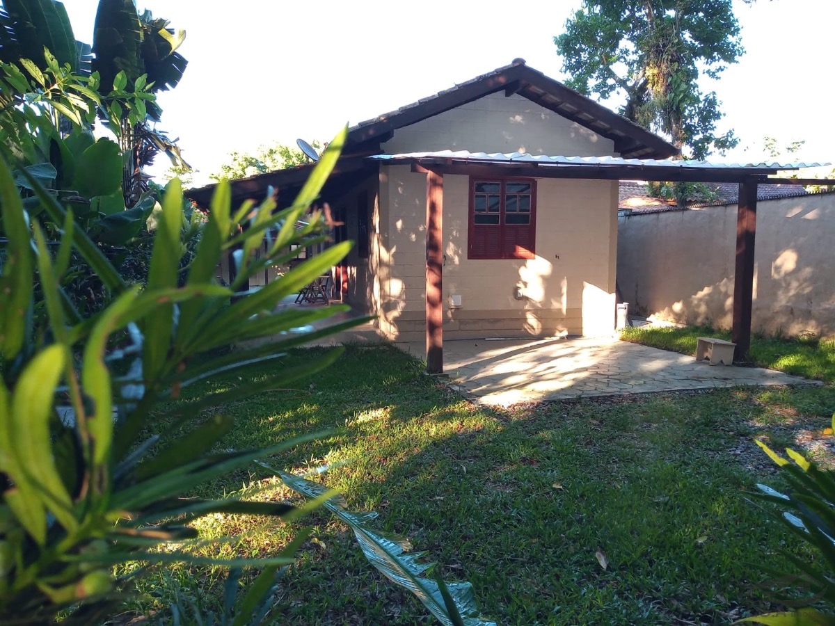 Olha essa linda oportunidade no sertão do cambury já 100 metros do calçamento