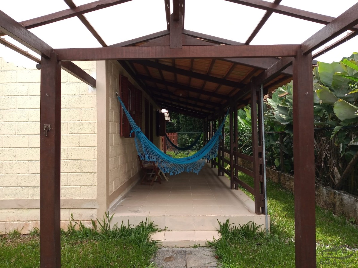 Olha essa linda oportunidade no sertão do cambury já 100 metros do calçamento
