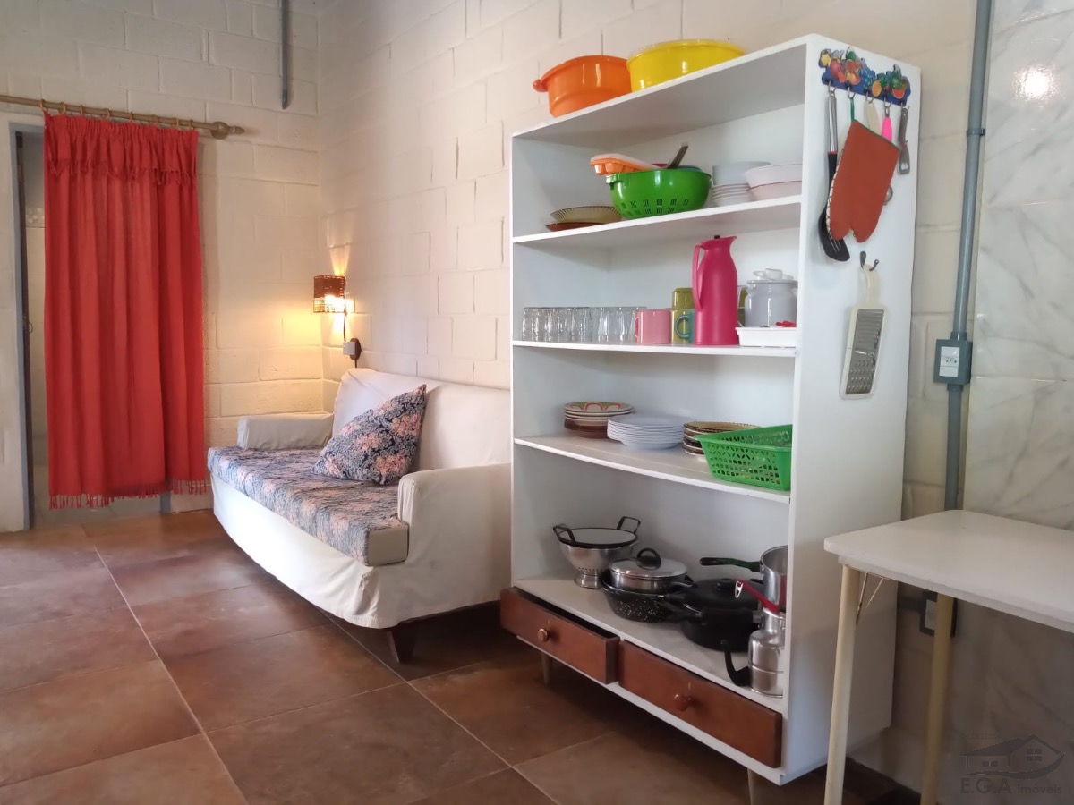 Olha essa linda oportunidade no sertão do cambury já 100 metros do calçamento