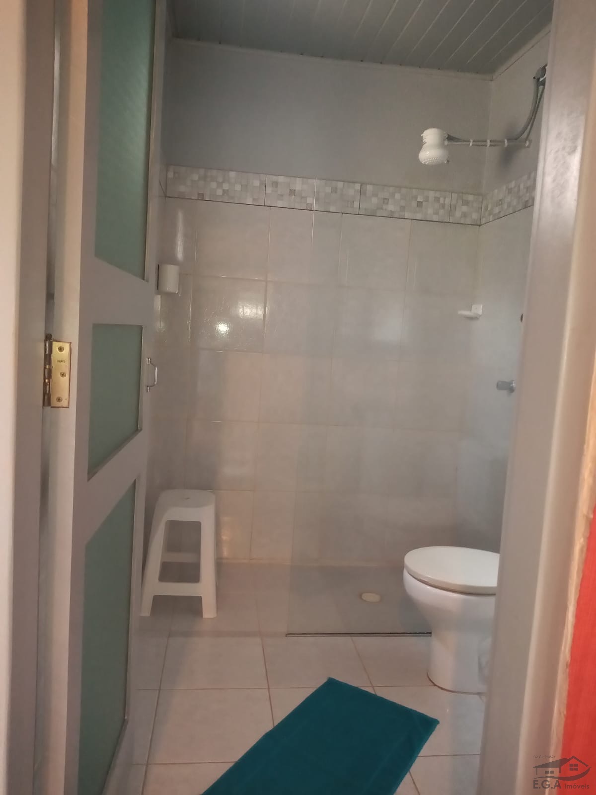 Olha essa linda oportunidade no sertão do cambury já 100 metros do calçamento