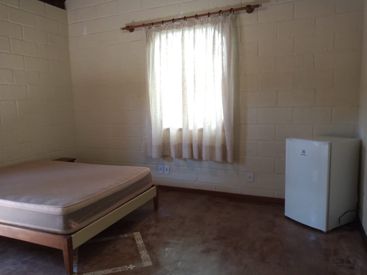 Olha essa linda oportunidade no sertão do cambury já 100 met - foto 13