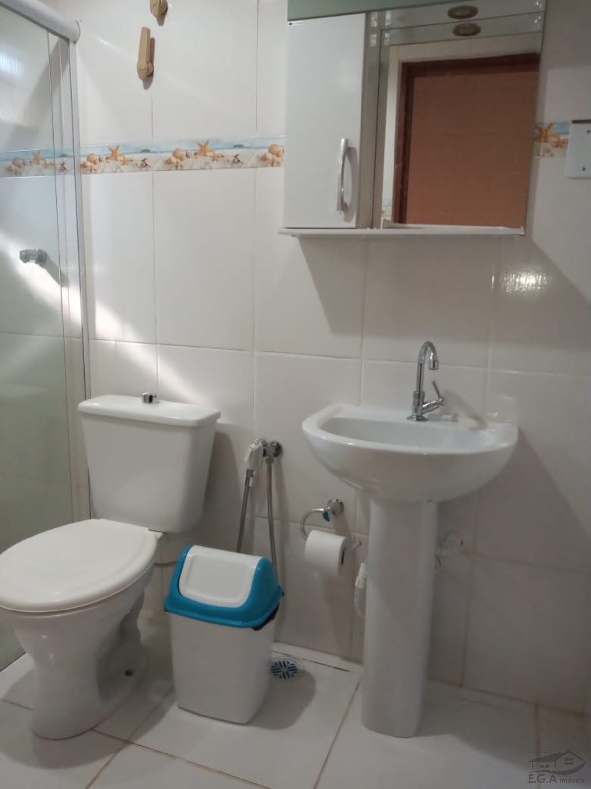 Olha essa linda oportunidade no sertão do cambury já 100 met - foto 2