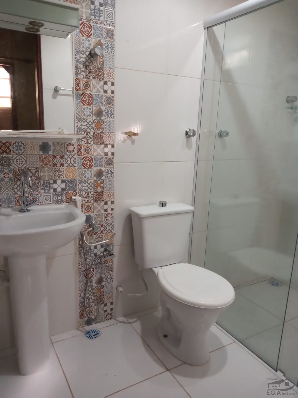 Olha essa linda oportunidade no sertão do cambury já 100 met - foto 3