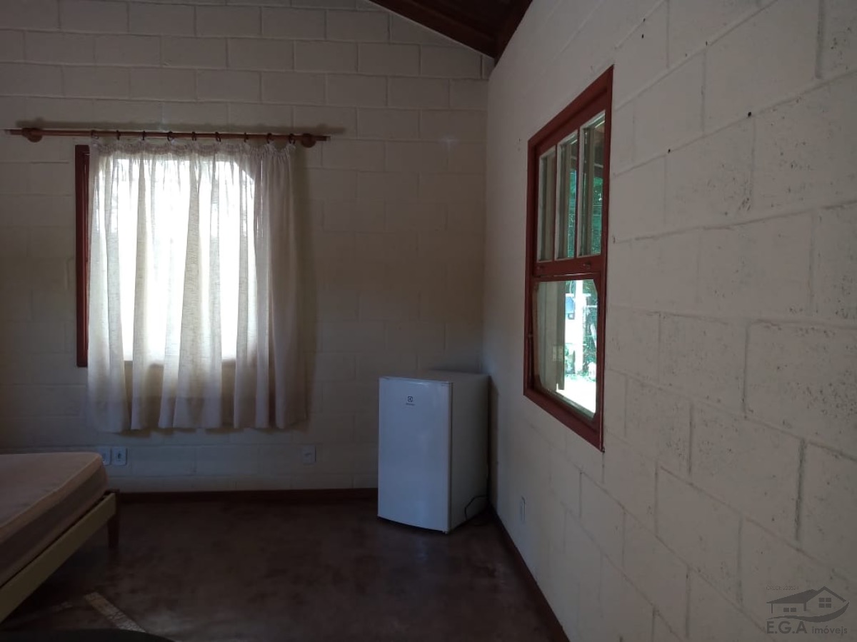 Olha essa linda oportunidade no sertão do cambury já 100 met - foto 8
