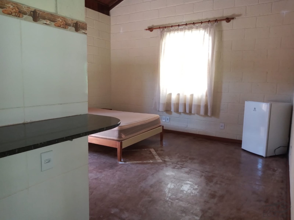 Olha essa linda oportunidade no sertão do cambury já 100 met - foto 9