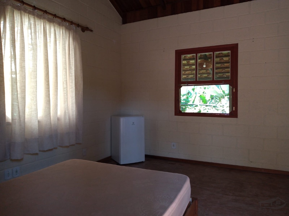 Olha essa linda oportunidade no sertão do cambury já 100 met - foto 6