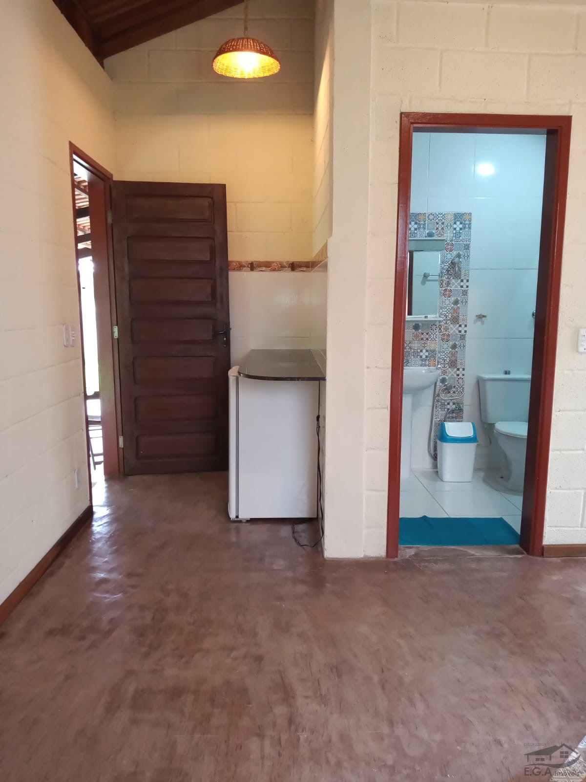 Olha essa linda oportunidade no sertão do cambury já 100 metros do calçamento