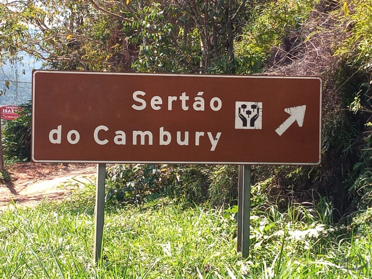 Olha essa linda oportunidade no sertão do cambury já 100 metros do calçamento