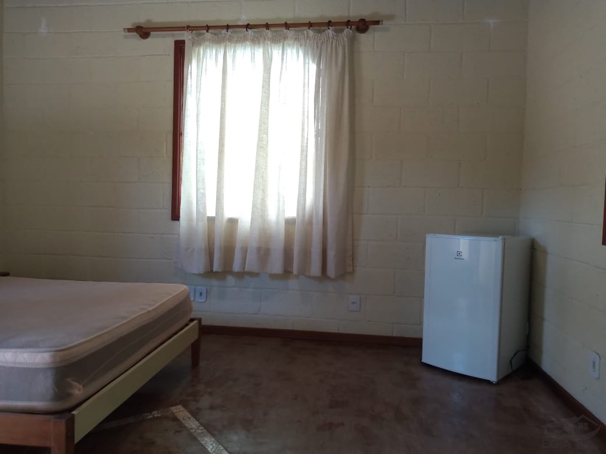 Olha essa linda oportunidade no sertão do cambury já 100 met - foto 11
