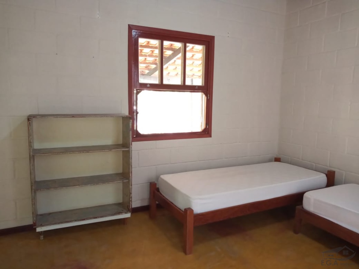 Olha essa linda oportunidade no sertão do cambury já 100 met - foto 15