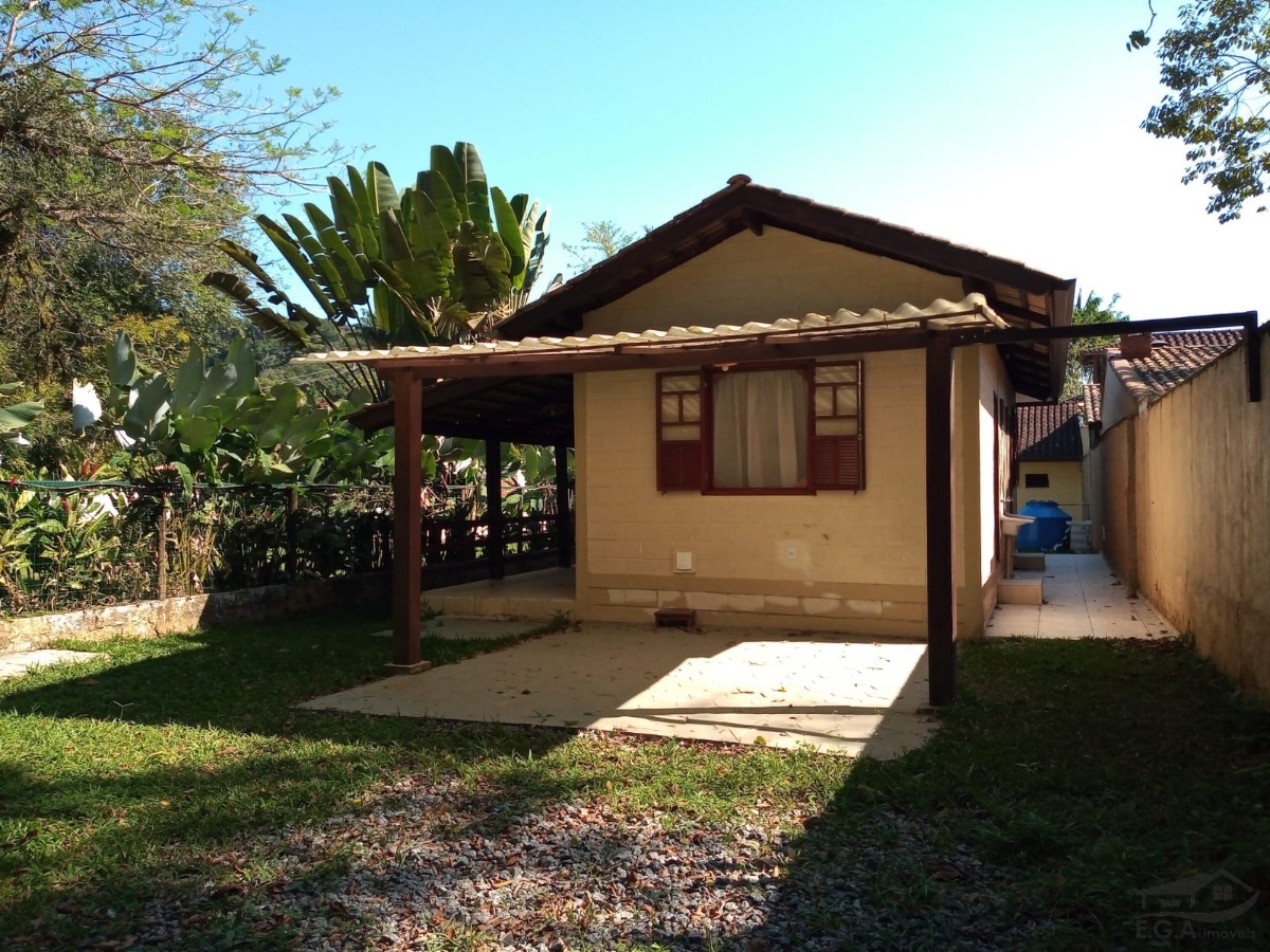 Olha essa linda oportunidade no sertão do cambury já 100 metros do calçamento