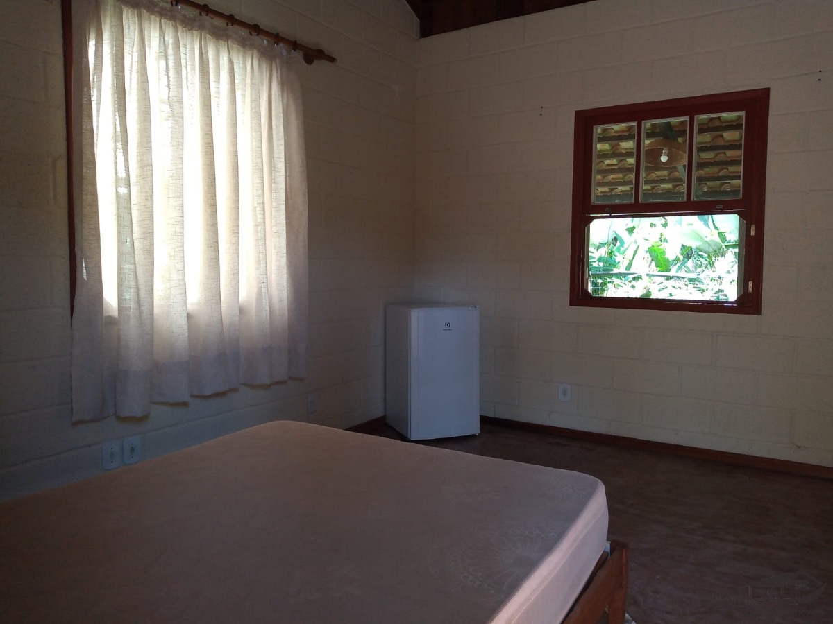 Olha essa linda oportunidade no sertão do cambury já 100 met - foto 7