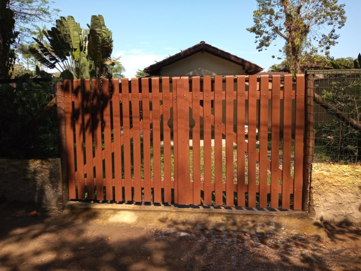 Olha essa linda oportunidade no sertão do cambury já 100 met - foto 5