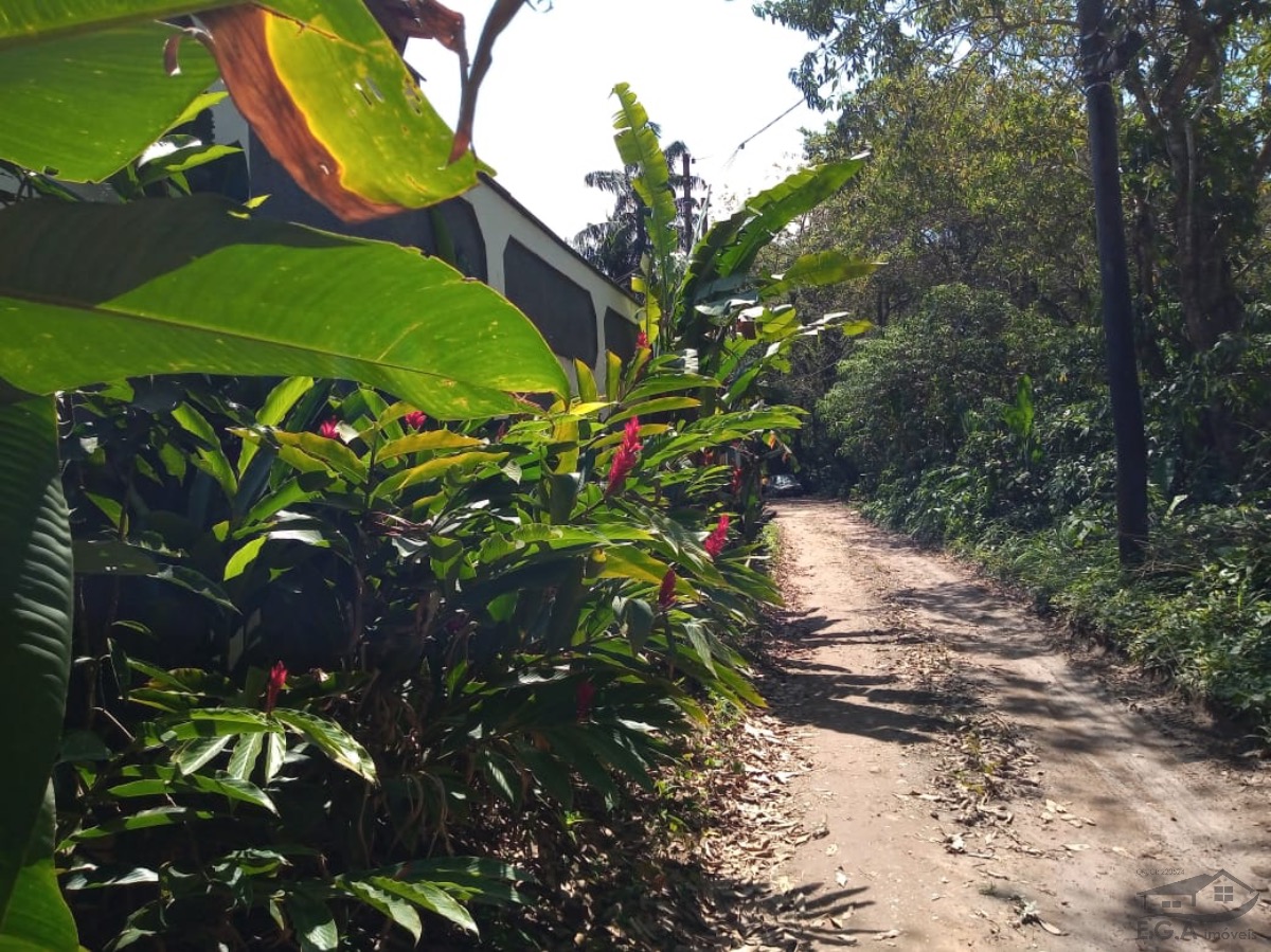 Olha essa linda oportunidade no sertão do cambury já 100 metros do calçamento