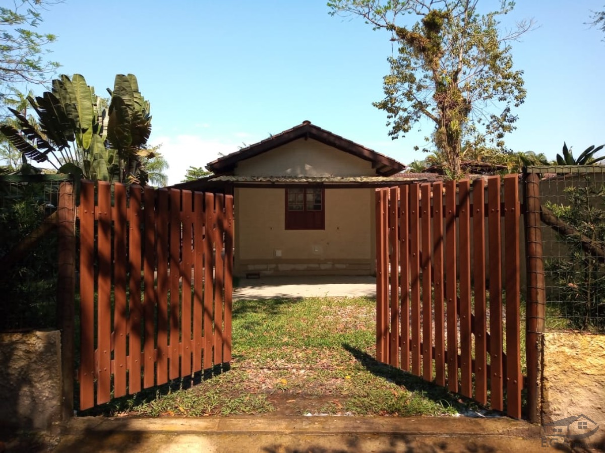 Olha essa linda oportunidade no sertão do cambury já 100 met - foto 1