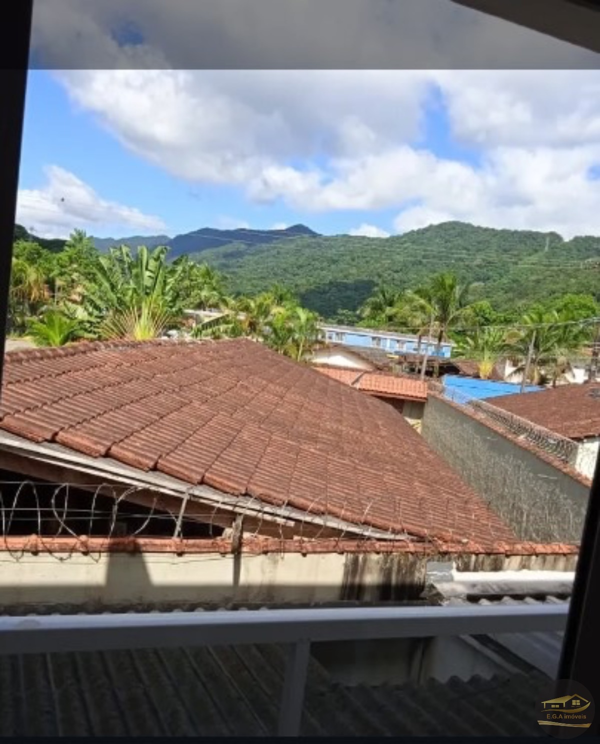 Vc que quer financiamento olha essa oportunidade - foto 9