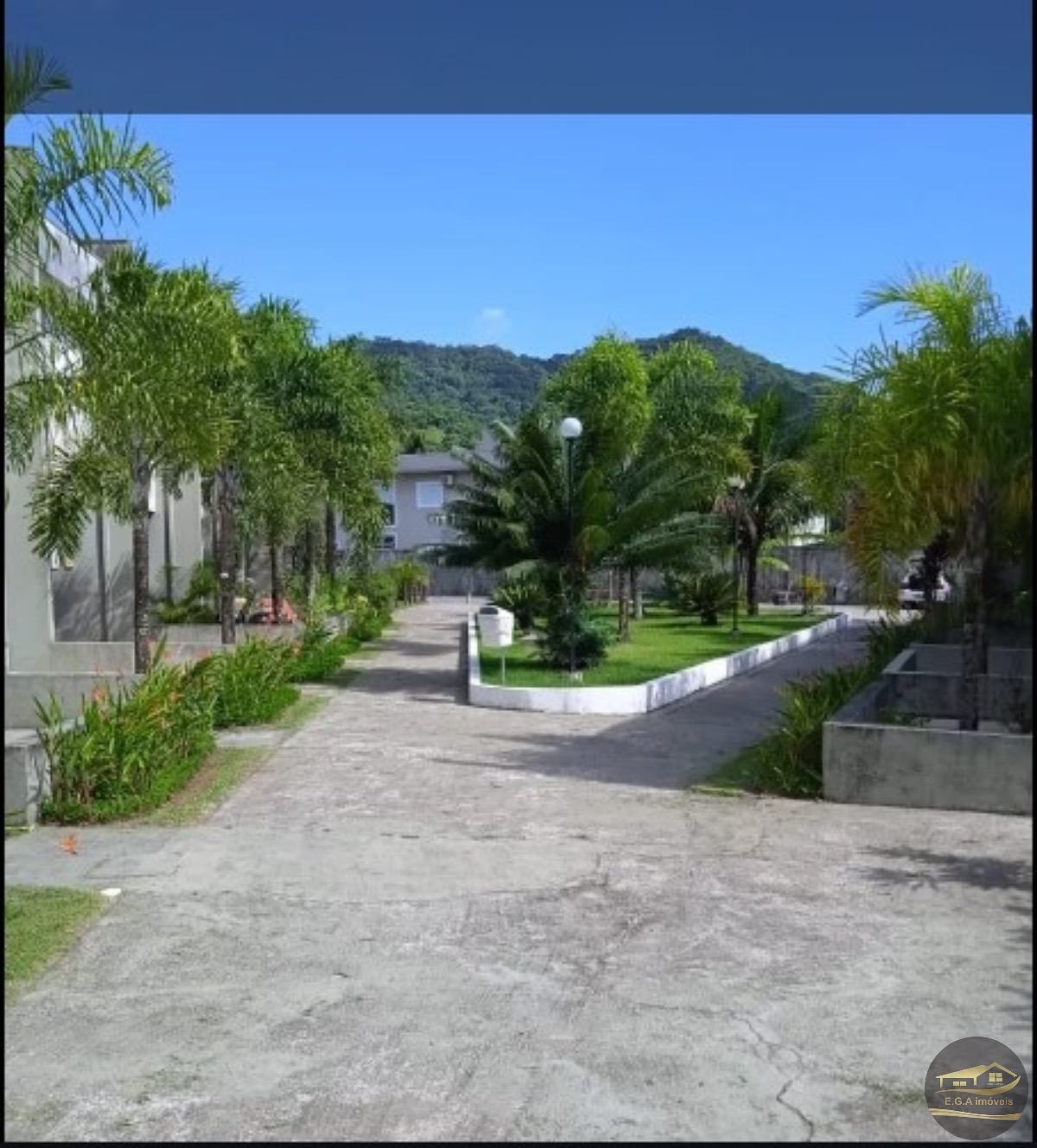 Vc que quer financiamento olha essa oportunidade - foto 2