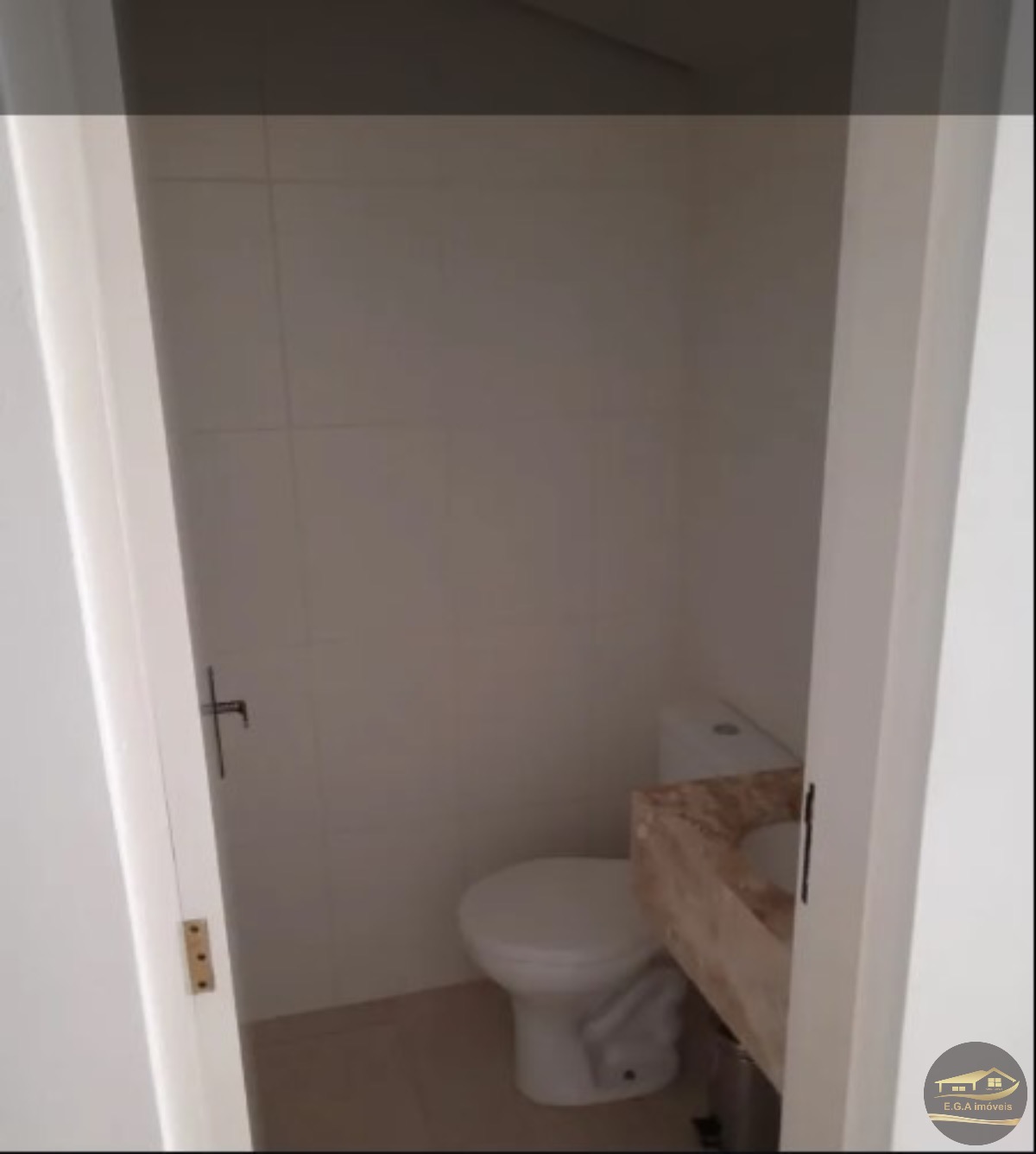 Vc que quer financiamento olha essa oportunidade - foto 5
