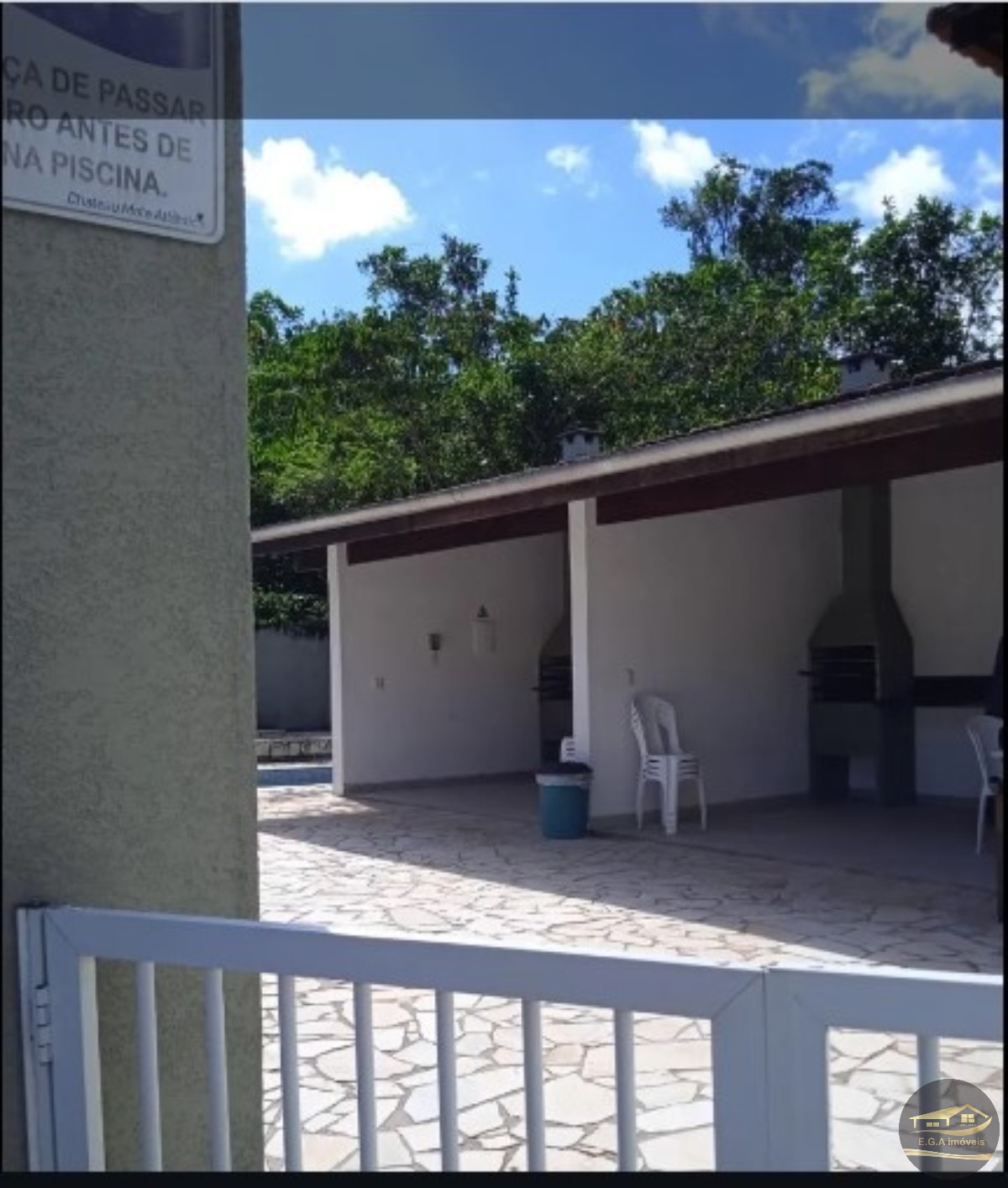Vc que quer financiamento olha essa oportunidade - foto 11