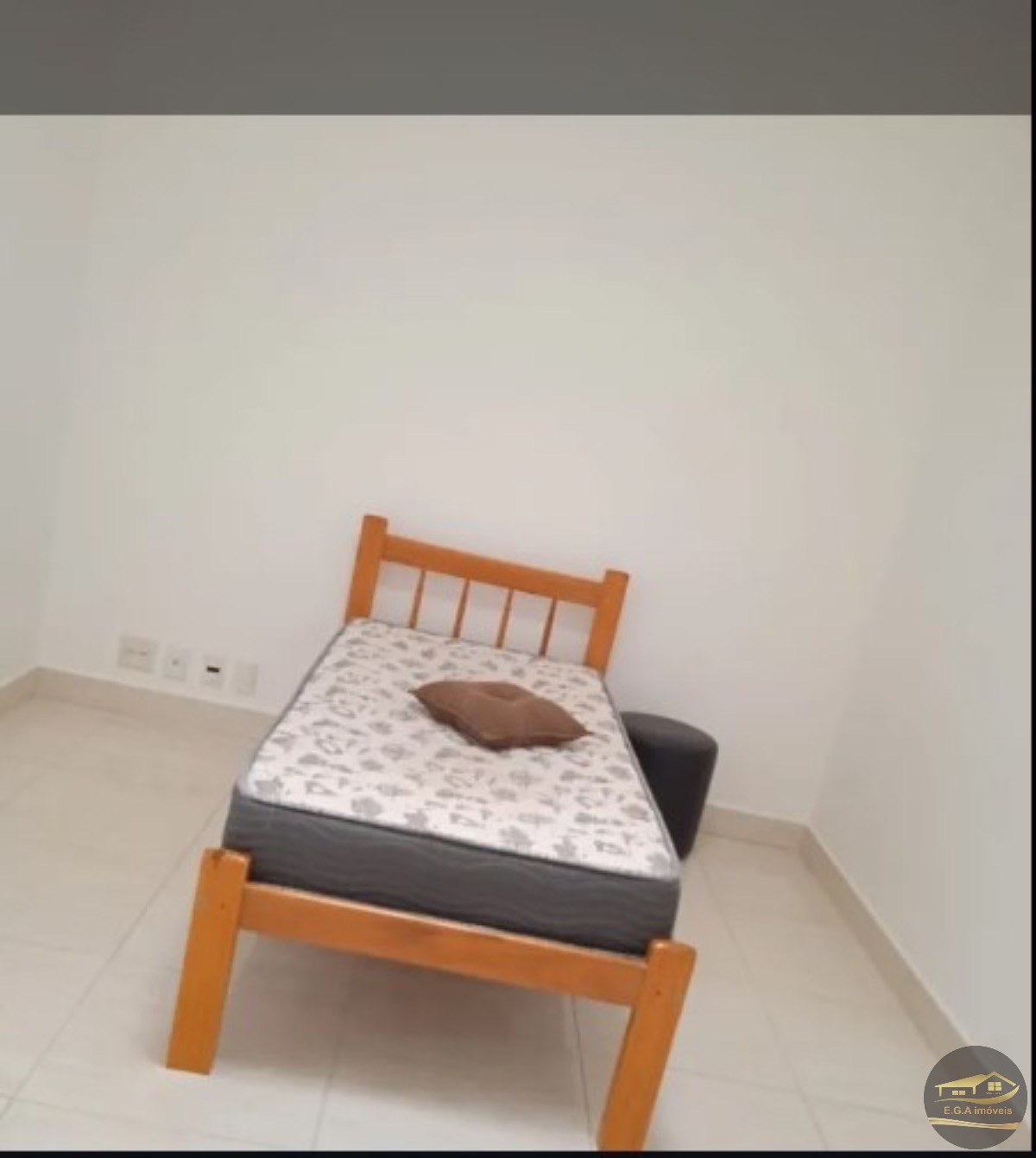 Vc que quer financiamento olha essa oportunidade - foto 6