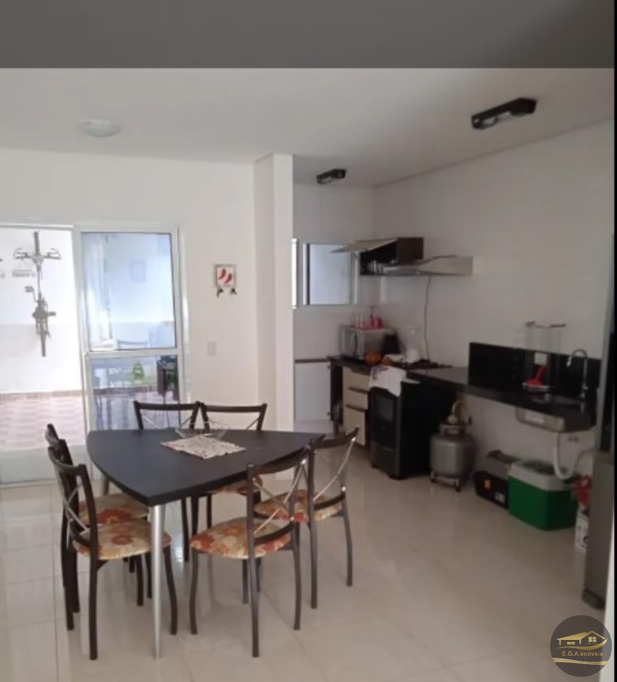 Vc que quer financiamento olha essa oportunidade - foto 7