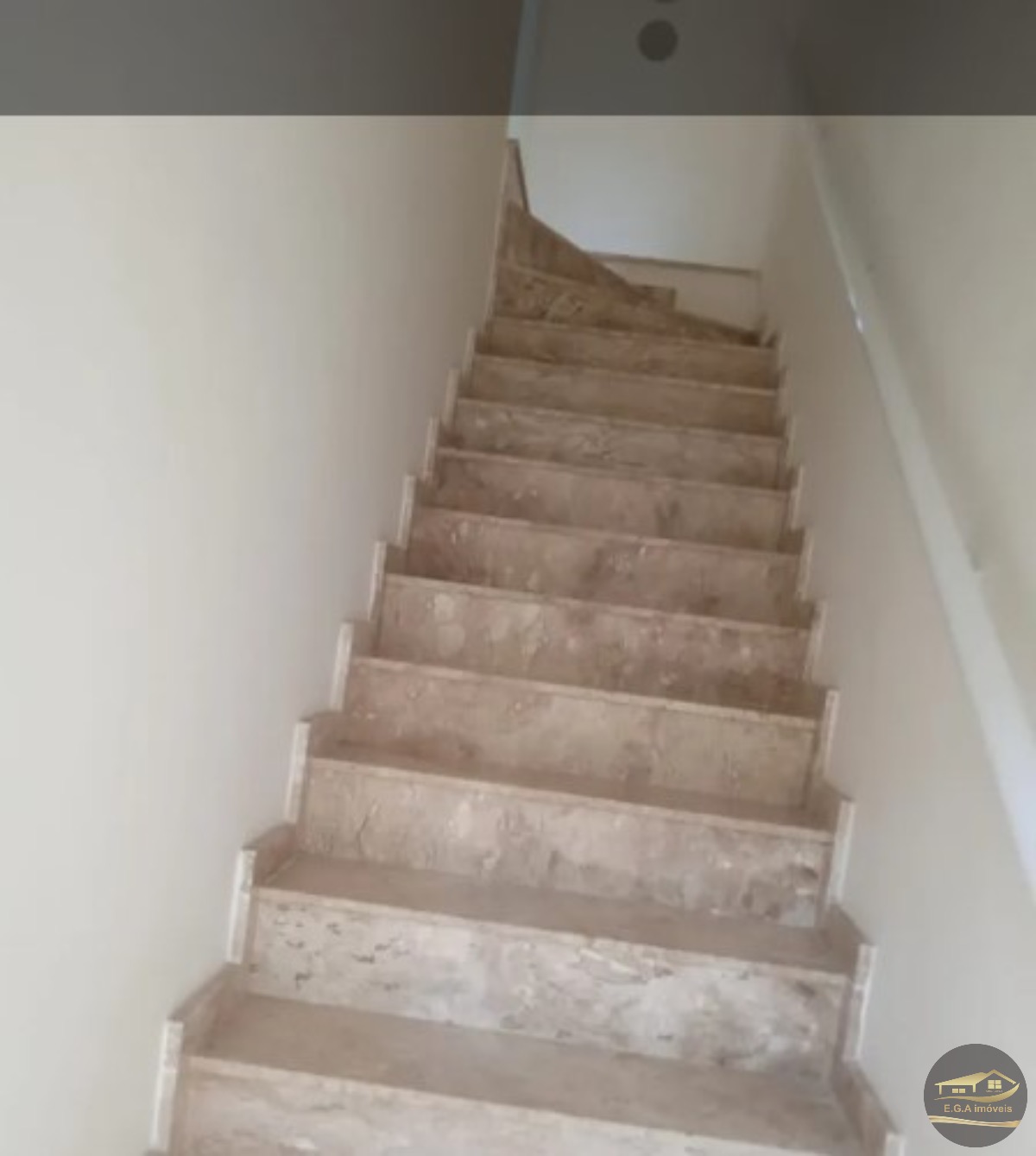 Vc que quer financiamento olha essa oportunidade - foto 13