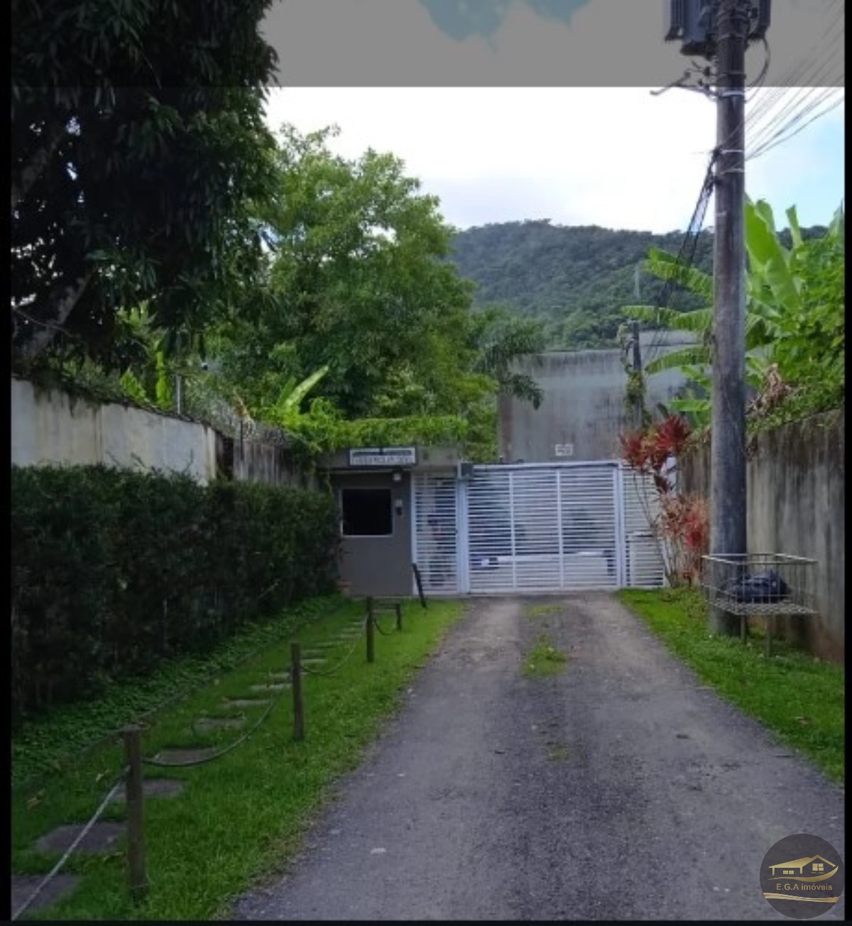 Vc que quer financiamento olha essa oportunidade - foto 12