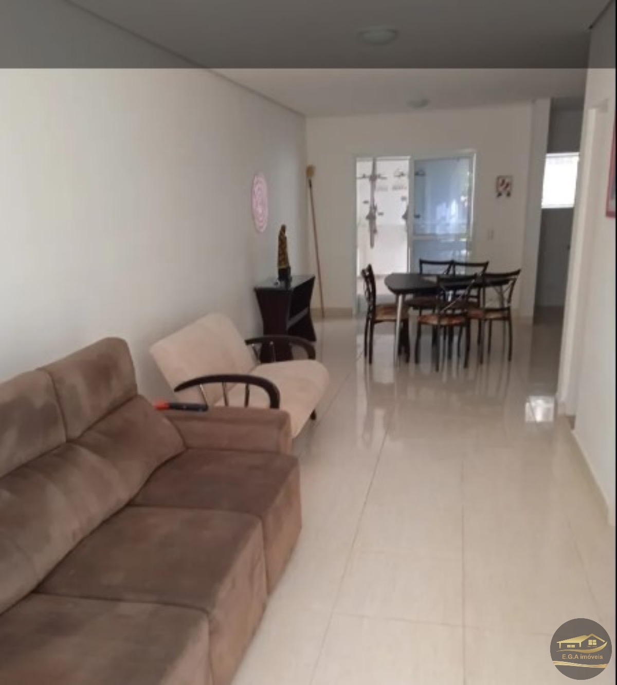 Vc que quer financiamento olha essa oportunidade - foto 4