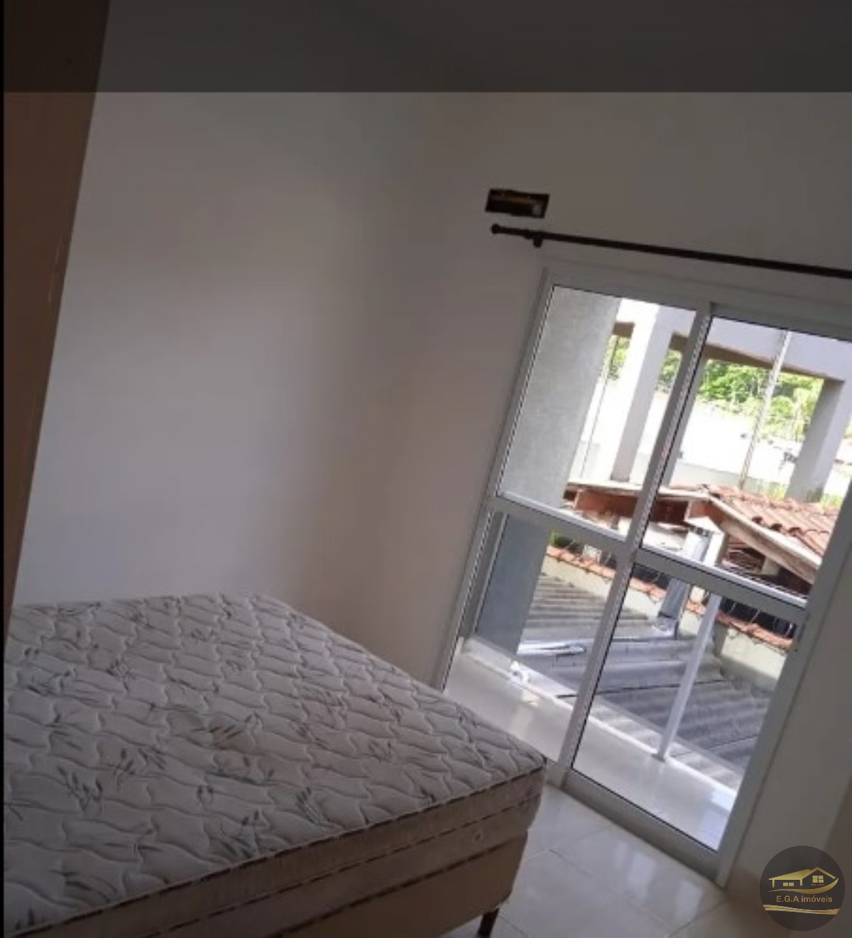 Vc que quer financiamento olha essa oportunidade - foto 15