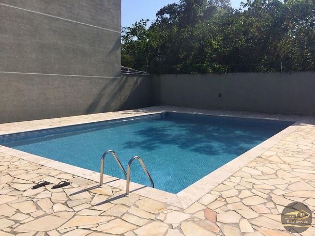 Vc que quer financiamento olha essa oportunidade - foto 3