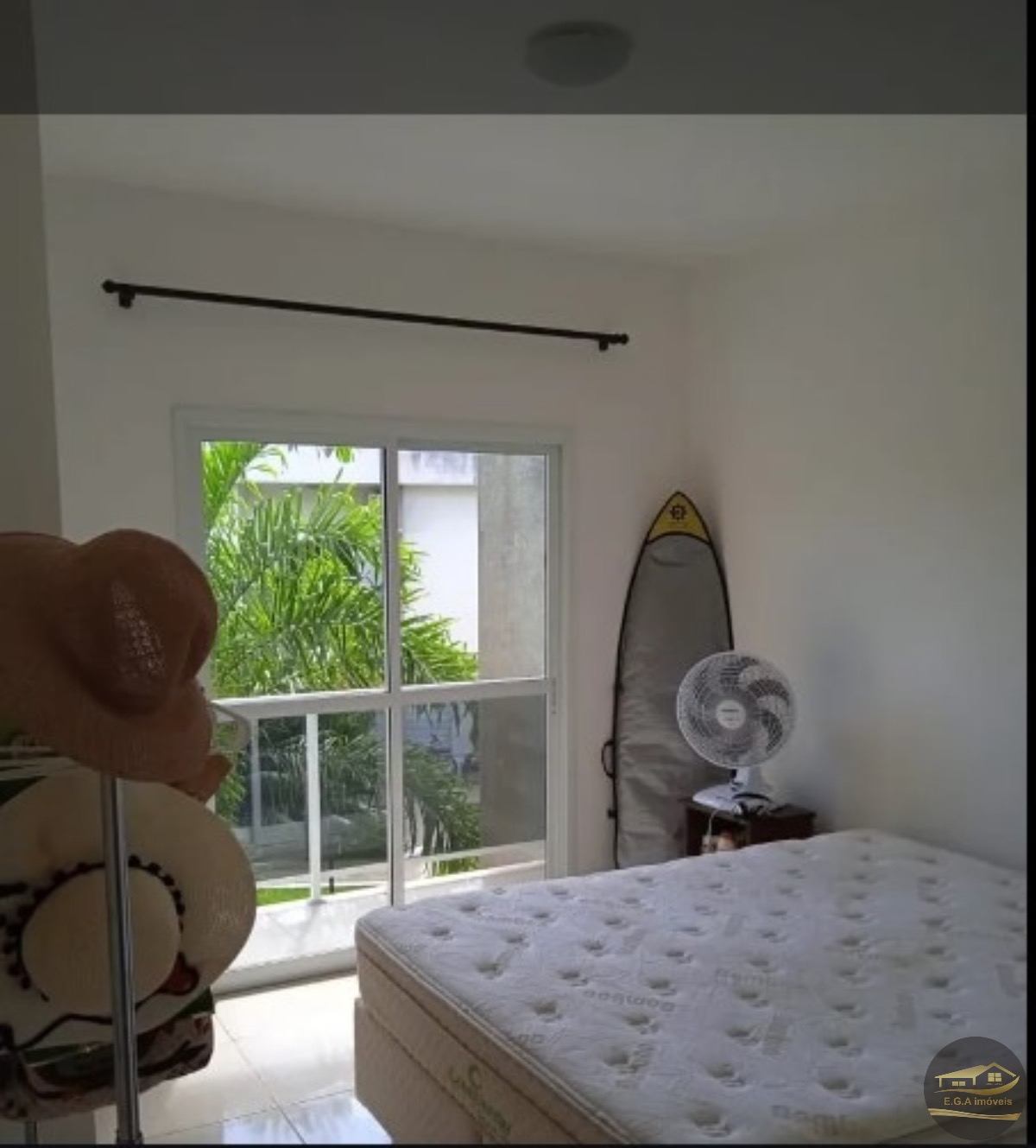 Vc que quer financiamento olha essa oportunidade - foto 14