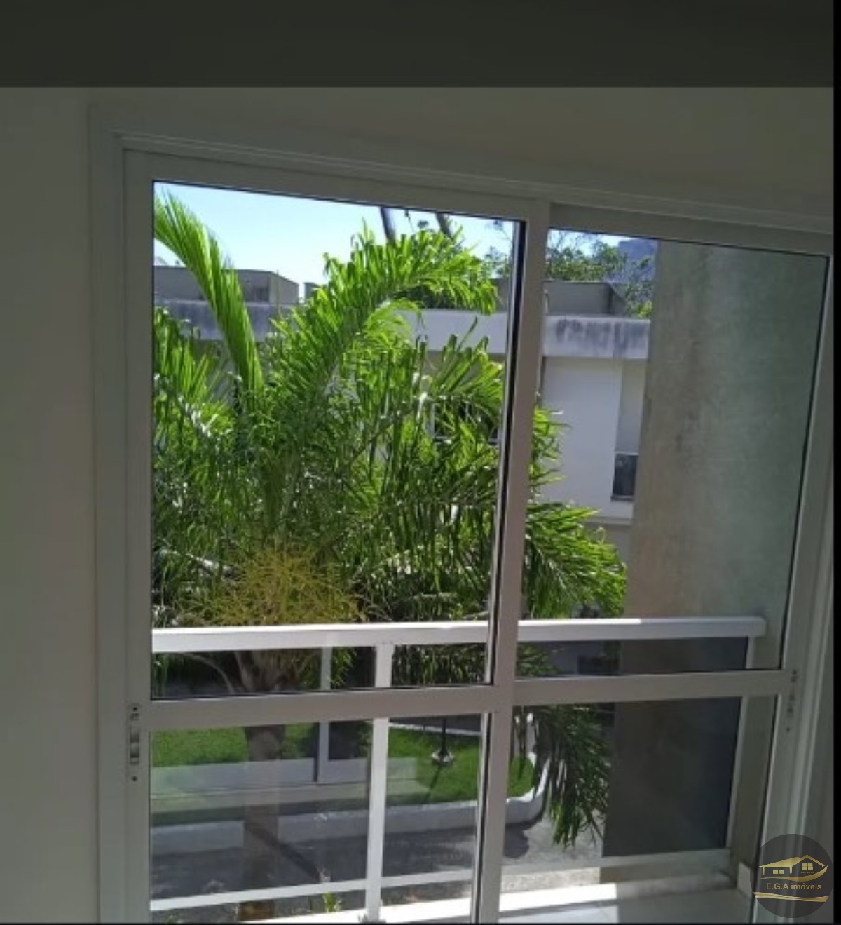 Vc que quer financiamento olha essa oportunidade - foto 8