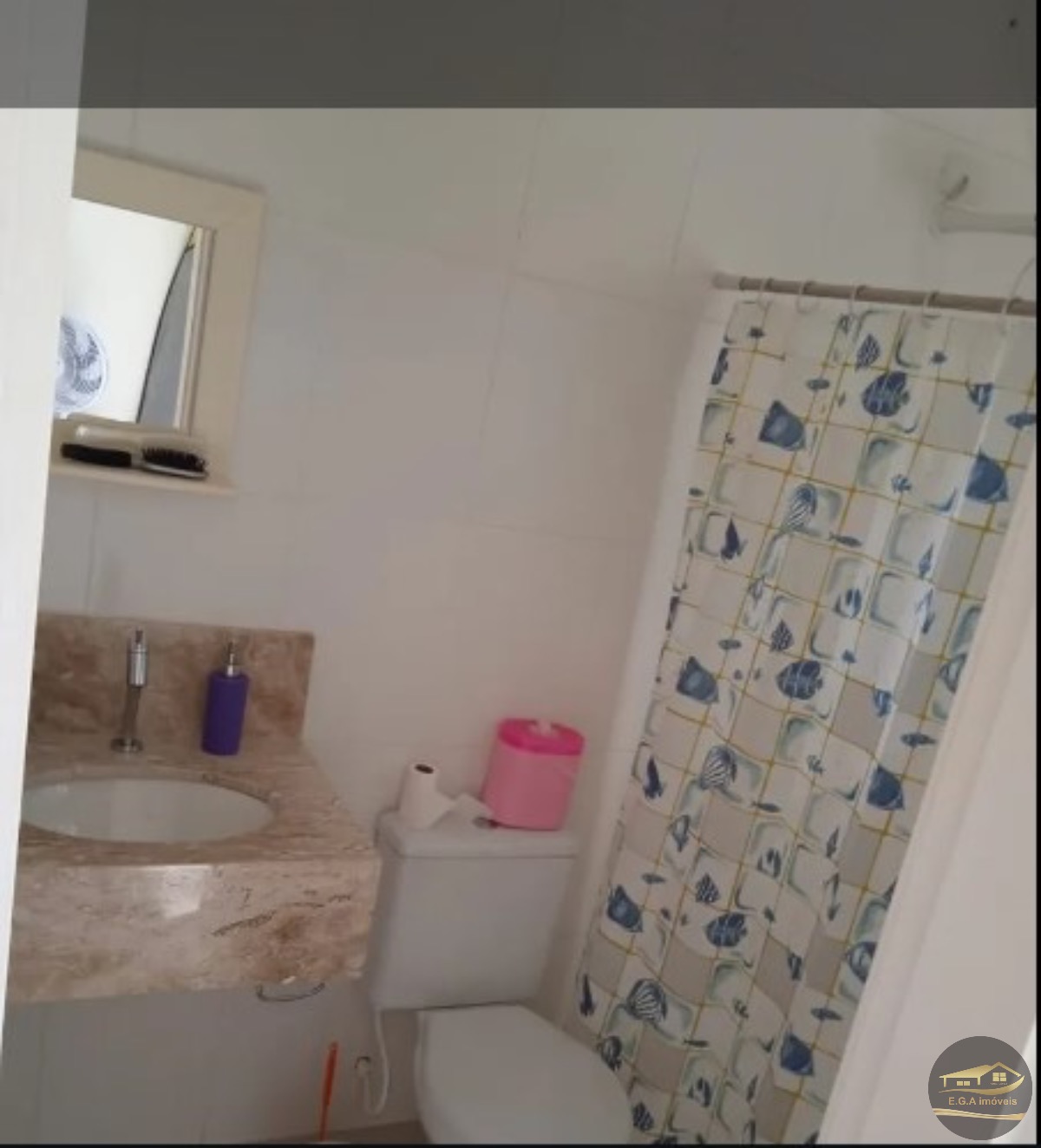 Vc que quer financiamento olha essa oportunidade - foto 10