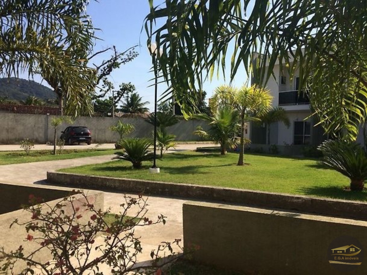 Vc que quer financiamento olha essa oportunidade - foto 1