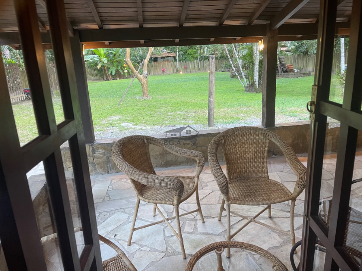 Agende sua visita nessa linda oportunidade ao meio da nature - foto 4